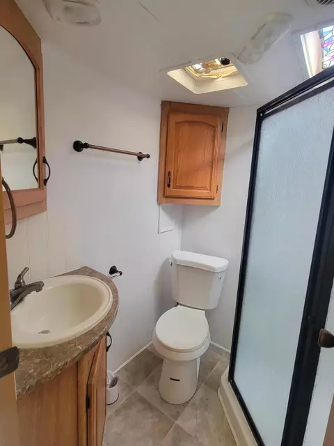 6571 SE 55th Ln, Okeechobee, FL 34974 photo 9