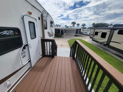 6571 SE 55th Ln, Okeechobee, FL 34974 photo 11