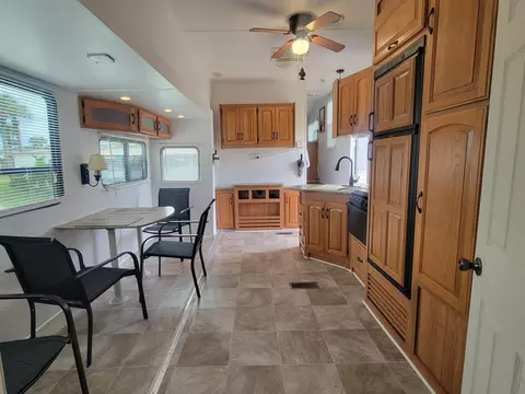 6571 SE 55th Ln, Okeechobee, FL 34974 photo 7