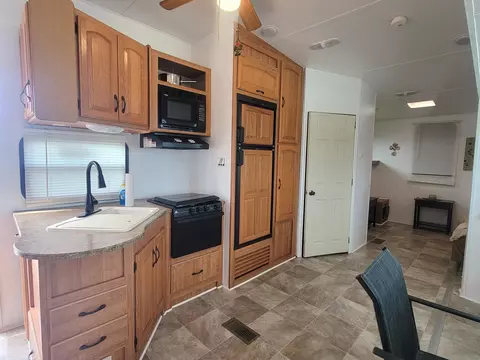 6571 SE 55th Ln, Okeechobee, FL 34974 photo 6