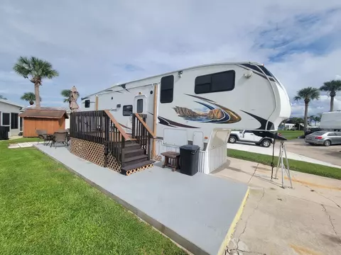 6571 SE 55th Ln, Okeechobee, FL 34974 photo 3