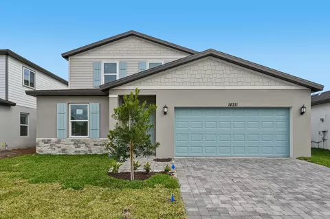 14211 SW New Dawn Rd, Indiantown, FL 34956