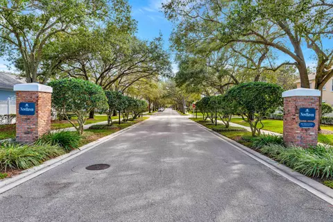 245 Honeysuckle Dr, Jupiter, FL 33458