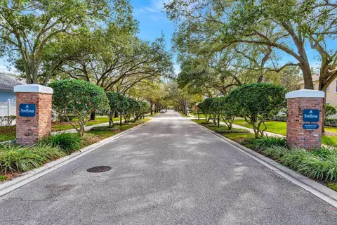 245 Honeysuckle, Jupiter, FL 33458