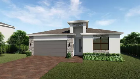 8890 SW Kanner Oaks Dr, Stuart, FL 34997