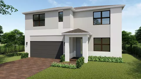 8870 SW Kanner Oaks Dr, Stuart, FL 34997