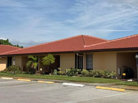 5935 Forest Hl #1, West Palm Beach, FL 33415