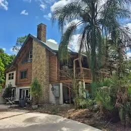 16319 E Yorkshire Dr, The Acreage, FL 33470
