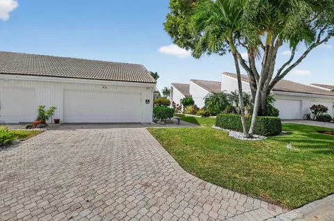 20010 Sawgrass #4304, Boca Raton, FL 33434