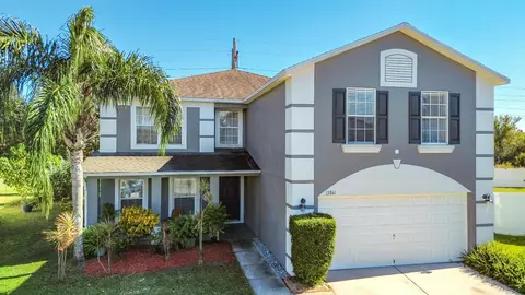 13841 Chihuly Ct, Orlando, FL 32824
