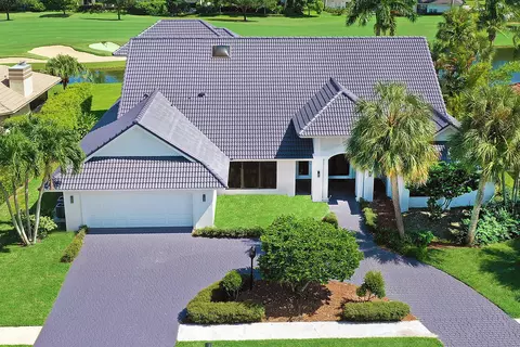 7811 Mandarin Dr, Boca Raton, FL 33433
