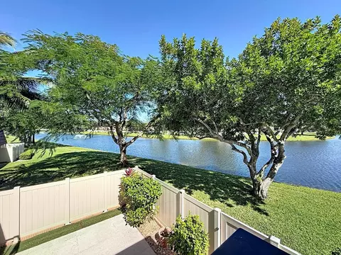 7818 78th, West Palm Beach, FL 33407
