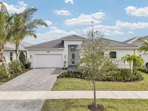 5320 Saint Armands Way, Westlake, FL 33470