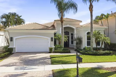 328 Vizcaya, Palm Beach Gardens, FL 33418