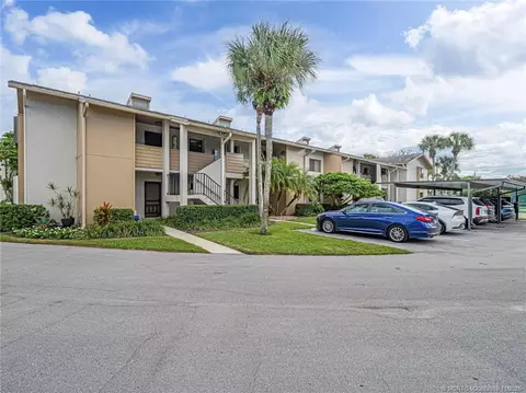 3001 SE Aster Ln #908, Stuart, FL 34994