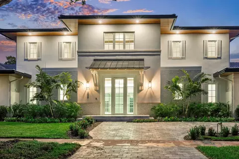 420 Barbarossa Ave, Coral Gables, FL 33146