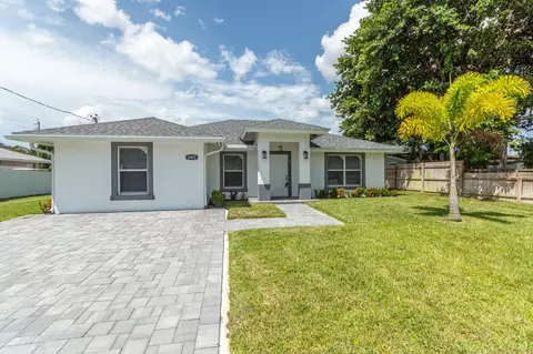 6465 Alexander Rd, West Palm Beach, FL 33413