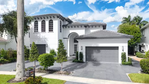 7899 Talavera Pl, Delray Beach, FL 33446