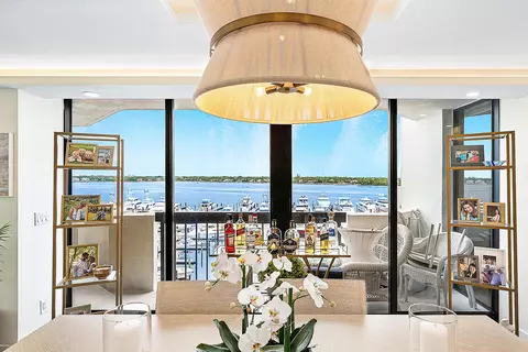 108 Lakeshore Dr #739, North Palm Beach, FL 33408