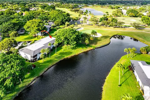 38 Southport Ln #A, Boynton Beach, FL 33436