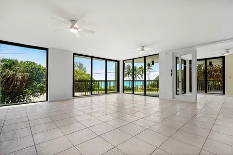 2401 N Ocean #2N, Boca Raton, FL 33431