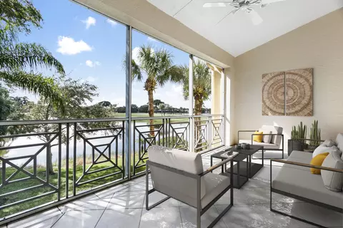 7503 Orchid Hammock Dr #6C, West Palm Beach, FL 33412