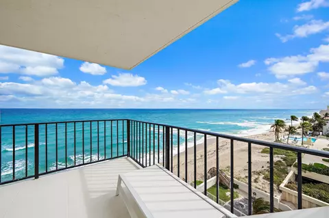 3456 S Ocean Blvd #701, Palm Beach, FL 33480