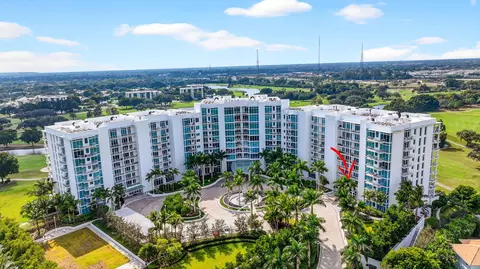 20155 Boca West Dr #C205, Boca Raton, FL 33434