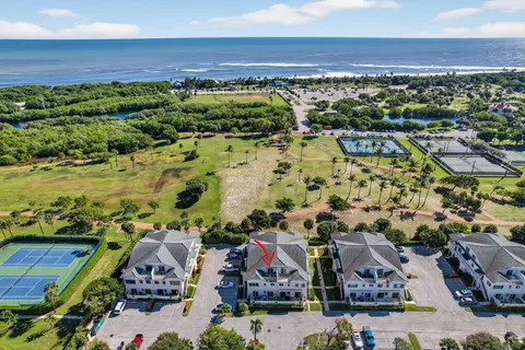 280 Bella Vis #41H, Jupiter, FL 33477