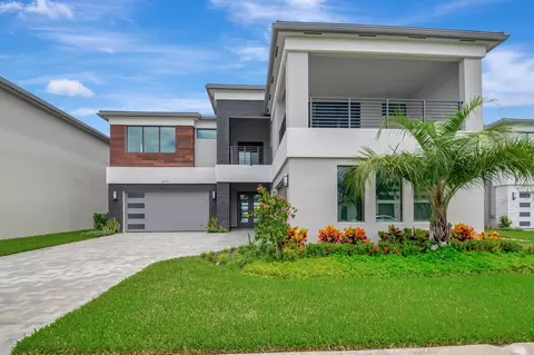 20146 Casa De Campo Ln, Boca Raton, FL 33434