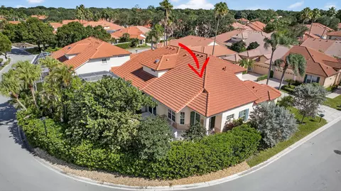 149 Monterey Pointe, Palm Beach Gardens, FL 33418
