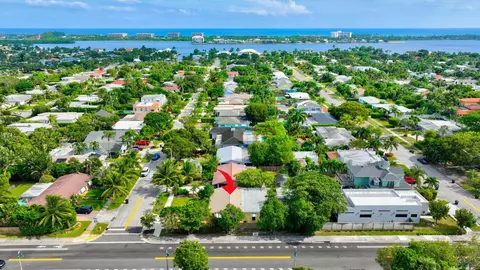 189 Harvard, Lake Worth Beach, FL 33460