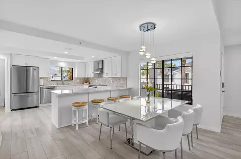 15710 Loch Maree Ln #5703, Delray Beach, FL 33446
