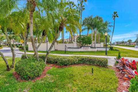 8157 Andover Ct #57D, Lake Clarke Shores, FL 33406