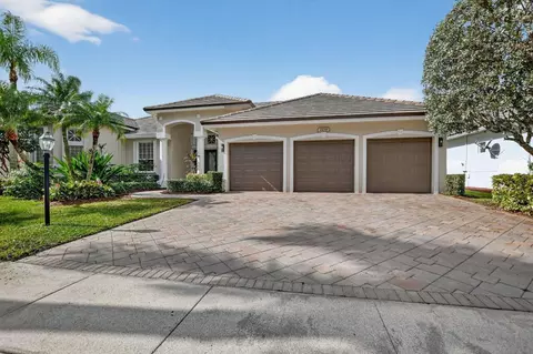 21719 Marigot, Boca Raton, FL 33428