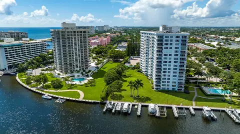 875 E Camino Real #9B, Boca Raton, FL 33432
