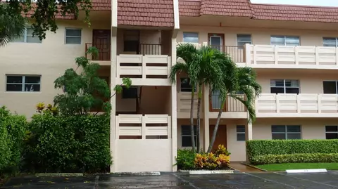 14721 Bonaire #111, Delray Beach, FL 33446