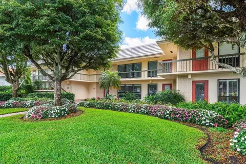4636 Kittiwake Ct #KINGFISHER S, Boynton Beach, FL 33436