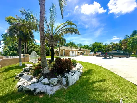 17146 81st Ln N, Loxahatchee, FL 33470