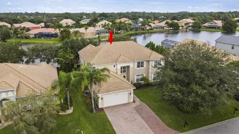 2189 SW Panther, Stuart, FL 34997