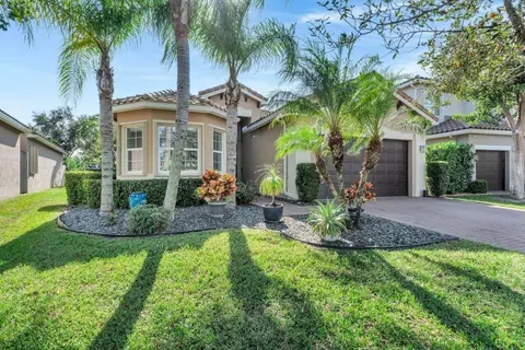 11453 Mantova Bay, Boynton Beach, FL 33473