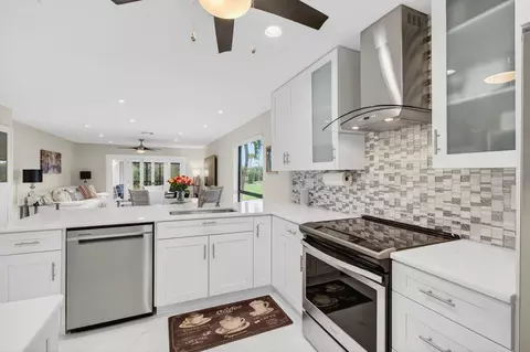21668 Arriba Real #43-H, Boca Raton, FL 33433