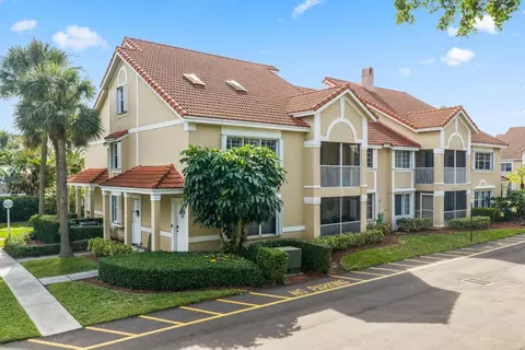 4600 W Mcnab Rd #A2, Pompano Beach, FL 33069