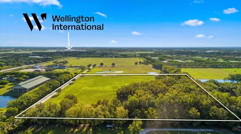 5266 138th Ter S, Wellington, FL 33449