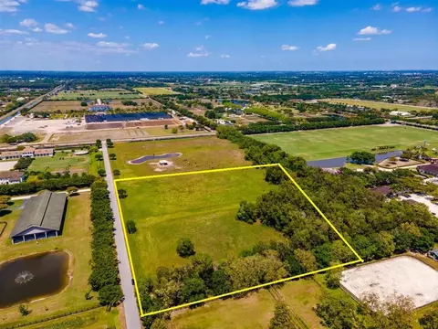 5266 138th Ter S, Wellington, FL 33449
