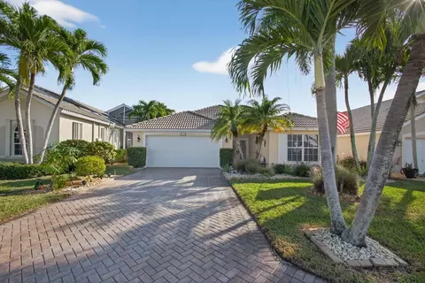 12455 SE Plandome, Hobe Sound, FL 33455
