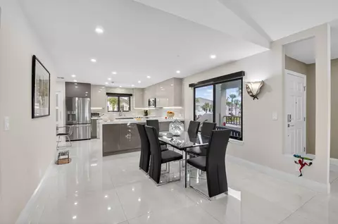 15846 Loch Maree Ln #2904, Delray Beach, FL 33446