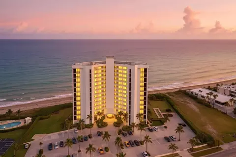 9650 S Ocean Dr #1907, Jensen Beach, FL 34957
