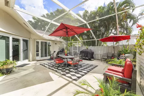 9389 Boca Gardens Pkwy #C, Boca Raton, FL 33496