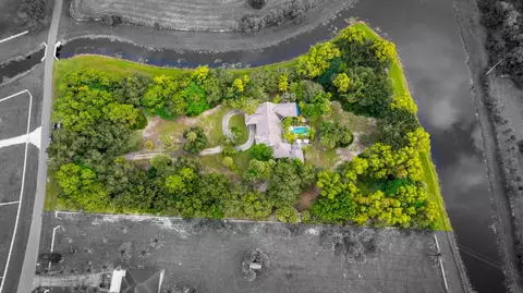 17776 Shetland Ln, Loxahatchee, FL 33470